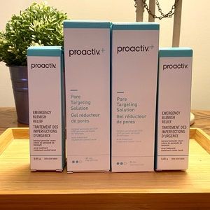 Proactiv